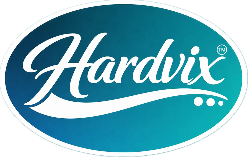 Logo 2