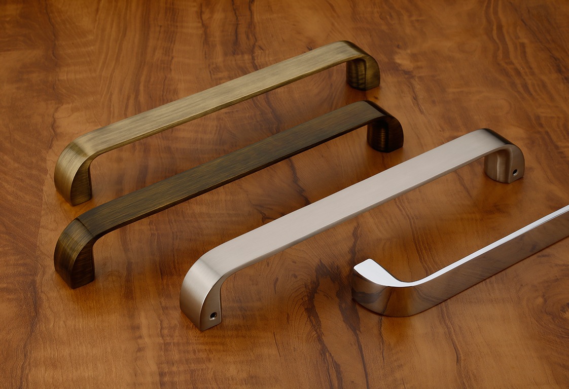 Door Handle