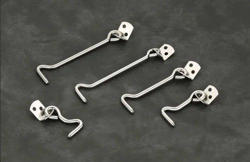 Gate Hook